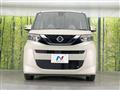 2020 Nissan ROOX