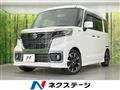 2018 Suzuki Suzuki Others