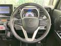 2018 Suzuki Suzuki Others