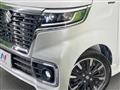 2018 Suzuki Suzuki Others