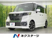 2018 Suzuki Suzuki Others