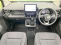 2026 Toyota Sienta