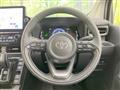 2026 Toyota Sienta