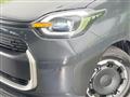2026 Toyota Sienta