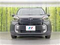 2026 Toyota Sienta