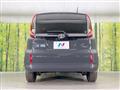 2026 Toyota Sienta