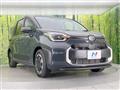 2026 Toyota Sienta