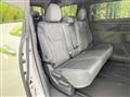 2025 Toyota Alphard Hybrid