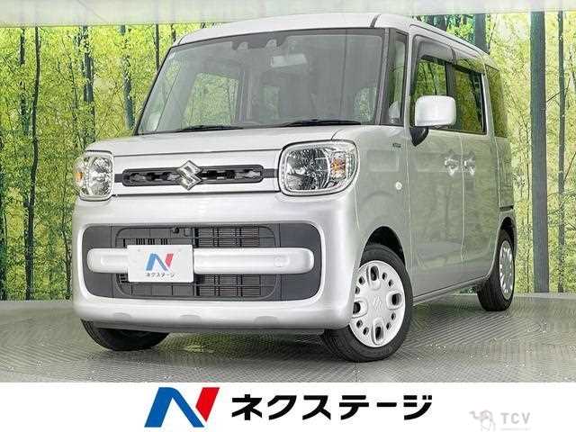 2020 Suzuki Suzuki Others