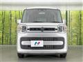 2020 Suzuki Suzuki Others