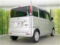 2020 Suzuki Suzuki Others