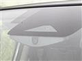 2026 Nissan Serena