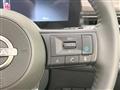 2026 Nissan Serena