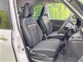 2026 Nissan Serena