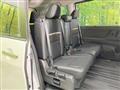 2026 Nissan Serena