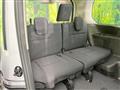 2026 Nissan Serena