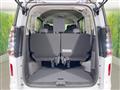 2026 Nissan Serena