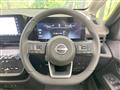 2026 Nissan Serena