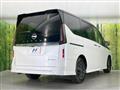 2026 Nissan Serena