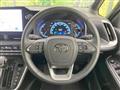 2024 Toyota Voxy