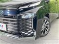 2024 Toyota Voxy
