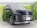 2024 Toyota Voxy