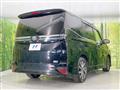 2024 Toyota Voxy