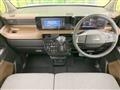 2026 Nissan ROOX