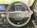 2026 Nissan ROOX