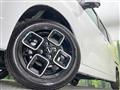 2026 Nissan ROOX