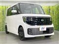 2026 Nissan ROOX