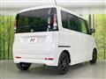 2026 Nissan ROOX