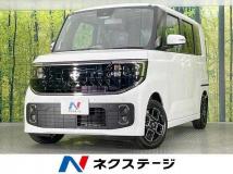 2026 Nissan ROOX