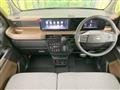 2026 Nissan ROOX