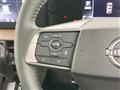 2026 Nissan ROOX