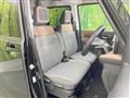 2026 Nissan ROOX
