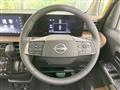 2026 Nissan ROOX