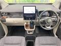 2024 Toyota Sienta