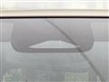 2024 Toyota Sienta