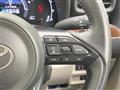 2024 Toyota Sienta