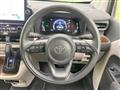 2024 Toyota Sienta