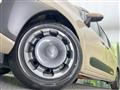 2024 Toyota Sienta