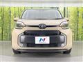 2024 Toyota Sienta