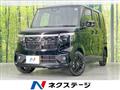 2026 Honda N BOX