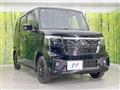 2026 Honda N BOX