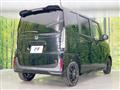 2026 Honda N BOX