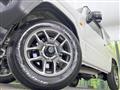 2024 Suzuki Jimny