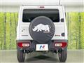 2024 Suzuki Jimny