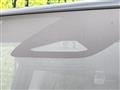 2026 Toyota Sienta