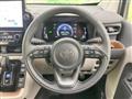 2026 Toyota Sienta
